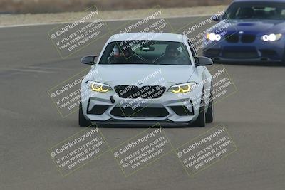 media/Dec-19-2025-Lucky Dog Racing (Fri) [[3b7b1b5fc8]]/Intermediate Low/Session 3 Turn 2 Speed Pan/